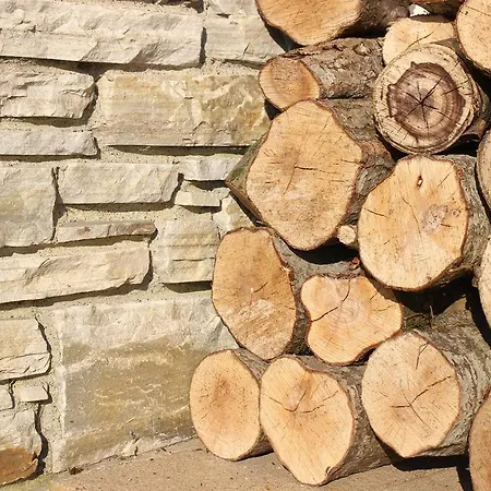 The Cove Донегол