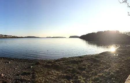 The Cove Donegal Town
