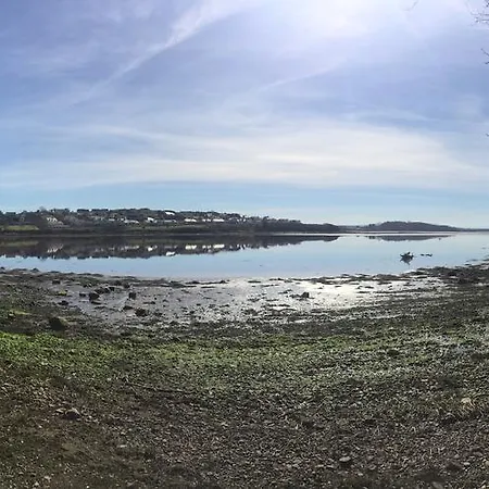 The Cove 4* Donegal Town