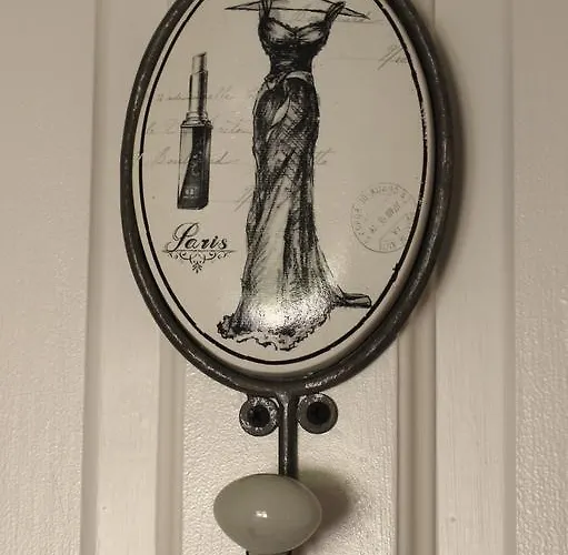 The Cove 4* Donegal Town