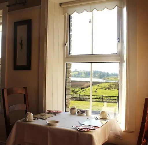 The Cove بيت ضيافة Donegal Town