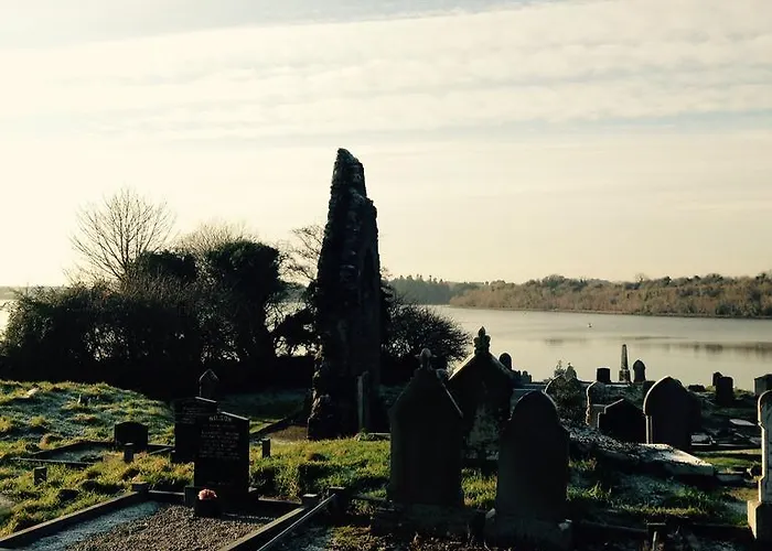 The Cove Penzion Donegal Town