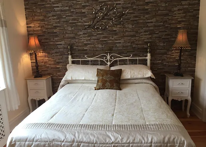 The Cove بيت ضيافة 4*